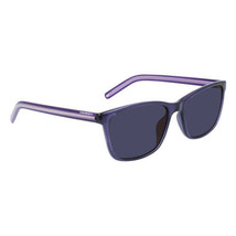 Ladies&#39; Sunglasses Converse CV506S-CHUCK-501 ø 57 mm - £70.45 GBP