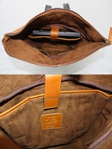 Item image 12