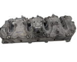 Valve Cover From 2008 Chevrolet Silverado 2500 HD  6.6 - $129.95