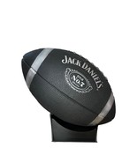 Jack Daniels Large 4ft Football Pre-Owned Statue - £820.49 GBP