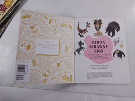Item image 12