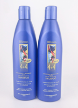 Tresemme 4 + 4 Chamomile And Rosemary Color Protecting Shampoo 16 Fl Oz - $28.98