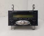 Audio Equipment Radio Display And Receiver Fits 06-07 SCION TC 1030890 - $48.30