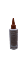 Ojon Full Detox Dry Cleansing Powder / 1.7 oz - $39.99