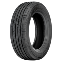 225/65R17 Arroyo Eco Pro H/T 102T M+S - £63.22 GBP