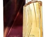 JAFRA Prestige Eau De Parfum For Women 3.3 oz. New! Sealed! - $26.11
