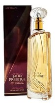 JAFRA Prestige Eau De Parfum For Women 3.3 oz. New! Sealed! - £20.69 GBP