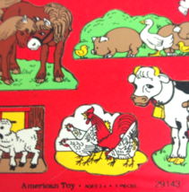 Item image 10