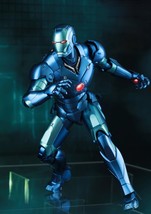 Item image 13