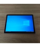 Microsoft Surface Book 2 1832 i5-7300U RAM 8GB 256GB 13.5&quot; Tablet, No Ke... - €92,23 EUR