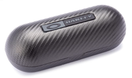 Oakley Carbon Sunglass Case - $19.95