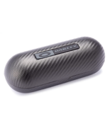 Oakley Carbon Sunglass Case - $27.67 CAD