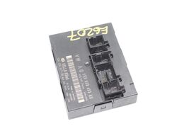 06 08-10 VW JETTA GATEWAY CONTROL MODULE E6207 image 2