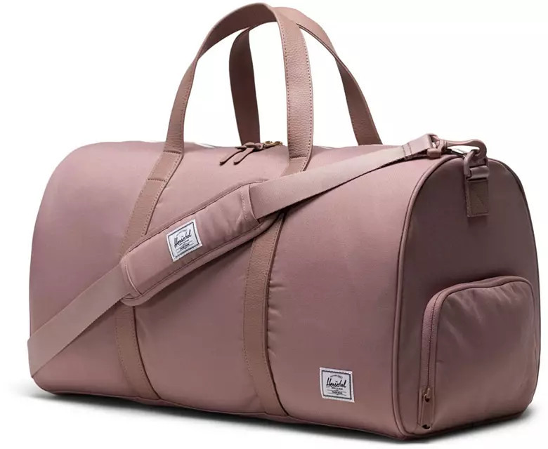 Herschel Novel Duffle Bag - $148.50