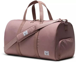 Herschel Novel Duffle Bag - €126,32 EUR