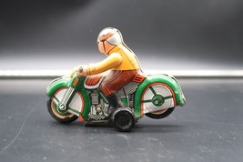 Item image 14