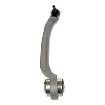 Control Arm For 04-10 Audi A8 Quattro Front Right Side Lower Rearward Ball Joint - £108.22 GBP