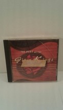 The Best of the Gipsy Kings by Gipsy Kings (CD, Mar-1995, Elektra (Label)) - £4.23 GBP