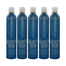 Aquage Finishing Spray Ultra-Firm Hold 12.5 Oz (Pack of 5) - £61.00 GBP