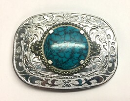 Belt Buckle Belt buckle 1607 - $39.00