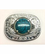 Belt Buckle Belt buckle 1607 - $742.54 MXN