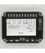 For Cummins Generator 3062322 Speed Controller - $89.06