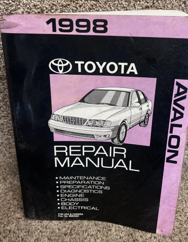 Full-size item image