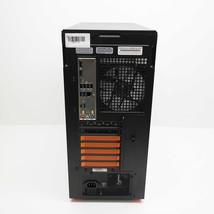 iBUYPOWER Scale Gaming PC Ryzen 7 7700 32GB RAM 1TB SSD RTX 4060 Ti image 4