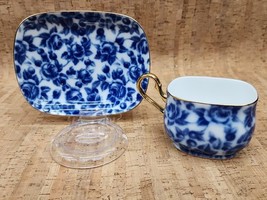 Item image 11