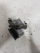 FOCUS     2014 Belt Tensioner 714433 - $793.84 MXN