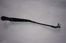 00-06 w215 MERCEDES CL500 CL55 CL600 CL65 DRIVER LEFT WINDSHIELD WIPER ARM OEM image 4
