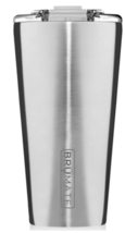 Brumate Insulated Imperial Pint Stainless Beer Tumbler - £19.51 GBP
