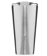Brumate Insulated Imperial Pint Stainless Beer Tumbler - $34.23 CAD