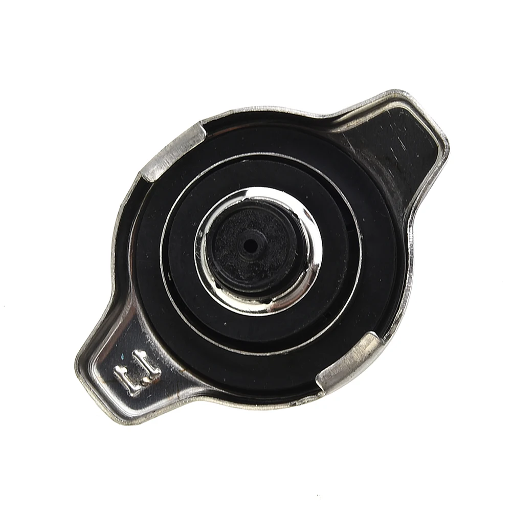 Car Radiator Cap for Lexus RX300 RX330 Toyota Replacement 1.1Bar Metal Water T - £10.94 GBP