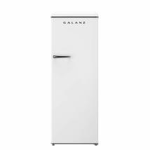 Galanz GLF11UWEA16 Convertible Freezer/Fridge, Electronic Temperature Co... - $881.99