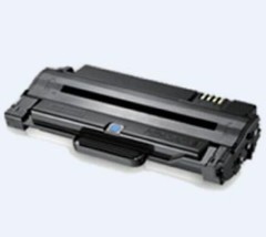 Compatible with Samsung MLT-D105L Black Compatible Toner Cartridge High Yield - $43.38