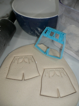 Item image 10