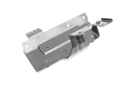 08-10 FORD F-250 F-350 6.4L GPR GLOW PLUG RELAY MODULE MOUNT BRACKET E5513 image 9