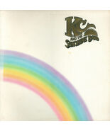 Part 3 [LP] K C and the Sunshine Band - $367.29 MXN