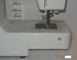 Item image 12