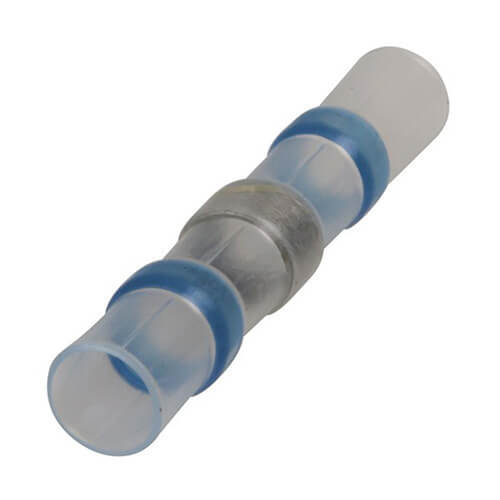 Solder Splice Heatshrink (5pk) - 4.5mm - $17.58