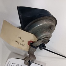 Fiat 500 Horn  2014 2015 2016 - $464.11 MXN