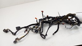 2010 Ford Fusion Dash Wire Wiring Harness - $124.79