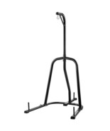 Heavy Duty Punching Bag Frame Boxing Punching Stand Steel for Gym Fitness - $3,554.86 MXN