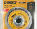 Dewalt Loose hand tools Dw4910 238859 - $12.99