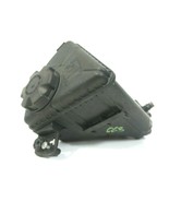 2012-2016 bmw 550i f10 n63 4.4l engine coolant expansion reservoir bottl... - €51,03 EUR