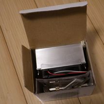 Item image 8