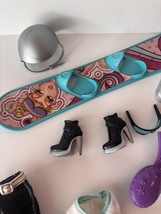 Item image 4