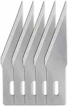 Fiskars Heavy Duty No. 2 Blades 5pk - £17.77 GBP