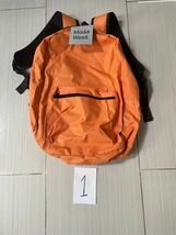 Item image 8